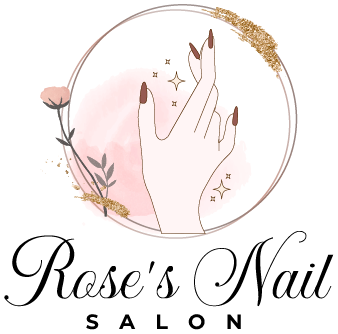 Rose's Nails Salon